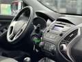 Hyundai iX35 1.6i GDI i-Drive/1STE EIG/AIRCO/NETTE STAAT/NWE AP Wit - thumbnail 13