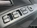 Hyundai iX35 1.6i GDI i-Drive/1STE EIG/AIRCO/NETTE STAAT/NWE AP Wit - thumbnail 16