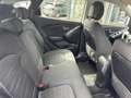 Hyundai iX35 1.6i GDI i-Drive/1STE EIG/AIRCO/NETTE STAAT/NWE AP Wit - thumbnail 14