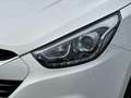 Hyundai iX35 1.6i GDI i-Drive/1STE EIG/AIRCO/NETTE STAAT/NWE AP Wit - thumbnail 5