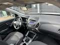 Hyundai iX35 1.6i GDI i-Drive/1STE EIG/AIRCO/NETTE STAAT/NWE AP Wit - thumbnail 12