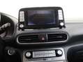 Hyundai KONA LEVEL 5 Elektro 2WD Grau - thumbnail 13