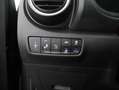 Hyundai KONA LEVEL 5 Elektro 2WD Grau - thumbnail 16