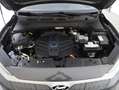 Hyundai KONA LEVEL 5 Elektro 2WD Grau - thumbnail 17
