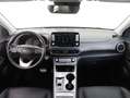 Hyundai KONA LEVEL 5 Elektro 2WD Grau - thumbnail 9
