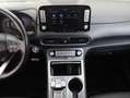 Hyundai KONA LEVEL 5 Elektro 2WD Grau - thumbnail 12