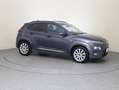 Hyundai KONA LEVEL 5 Elektro 2WD Grau - thumbnail 3