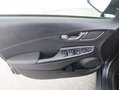 Hyundai KONA LEVEL 5 Elektro 2WD Grau - thumbnail 15