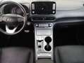 Hyundai KONA LEVEL 5 Elektro 2WD Grau - thumbnail 11