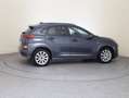 Hyundai KONA LEVEL 5 Elektro 2WD Grau - thumbnail 4