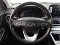 Hyundai KONA LEVEL 5 Elektro 2WD Grau - thumbnail 10