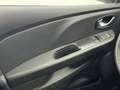Renault Clio 1.5dCi Energy Business 55kW Blanc - thumbnail 13