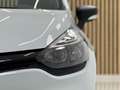 Renault Clio 1.5dCi Energy Business 55kW Blanc - thumbnail 3