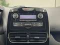 Renault Clio 1.5dCi Energy Business 55kW Blanc - thumbnail 23