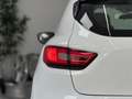 Renault Clio 1.5dCi Energy Business 55kW Blanc - thumbnail 9