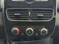 Renault Clio 1.5dCi Energy Business 55kW Blanc - thumbnail 24