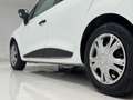 Renault Clio 1.5dCi Energy Business 55kW Blanc - thumbnail 2