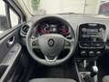 Renault Clio 1.5dCi Energy Business 55kW Blanc - thumbnail 18