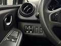 Renault Clio 1.5dCi Energy Business 55kW Blanc - thumbnail 19