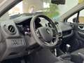 Renault Clio 1.5dCi Energy Business 55kW Blanc - thumbnail 14