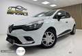 Renault Clio 1.5dCi Energy Business 55kW Blanc - thumbnail 1