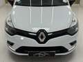 Renault Clio 1.5dCi Energy Business 55kW Blanc - thumbnail 4