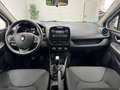 Renault Clio 1.5dCi Energy Business 55kW Blanc - thumbnail 17