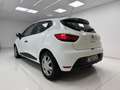 Renault Clio 1.5dCi Energy Business 55kW Blanc - thumbnail 12