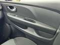 Renault Clio 1.5dCi Energy Business 55kW Blanc - thumbnail 27
