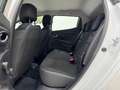 Renault Clio 1.5dCi Energy Business 55kW Blanc - thumbnail 28