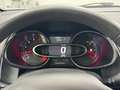 Renault Clio 1.5dCi Energy Business 55kW Blanc - thumbnail 21
