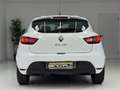Renault Clio 1.5dCi Energy Business 55kW Blanc - thumbnail 10