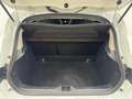 Renault Clio 1.5dCi Energy Business 55kW Blanc - thumbnail 11