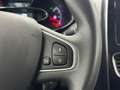 Renault Clio 1.5dCi Energy Business 55kW Blanc - thumbnail 22