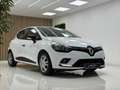Renault Clio 1.5dCi Energy Business 55kW Blanc - thumbnail 5