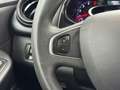 Renault Clio 1.5dCi Energy Business 55kW Blanc - thumbnail 20