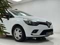 Renault Clio 1.5dCi Energy Business 55kW Blanc - thumbnail 6