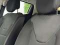 Renault Clio 1.5dCi Energy Business 55kW Blanc - thumbnail 16