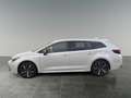 Toyota Corolla Corolla 1,8 l Hybrid TS,  Teamplayer Weiß - thumbnail 2