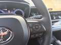 Toyota Corolla Corolla 1,8 l Hybrid TS,  Teamplayer Weiß - thumbnail 22