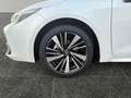 Toyota Corolla Corolla 1,8 l Hybrid TS,  Teamplayer Weiß - thumbnail 15