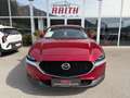 Mazda CX-30 CX-30 G122 AWD Comfort+ Rot - thumbnail 2