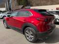 Mazda CX-30 CX-30 G122 AWD Comfort+ Rot - thumbnail 6