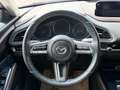 Mazda CX-30 CX-30 G122 AWD Comfort+ Rot - thumbnail 8