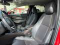 Mazda CX-30 CX-30 G122 AWD Comfort+ Rot - thumbnail 22