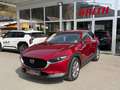 Mazda CX-30 CX-30 G122 AWD Comfort+ Rot - thumbnail 1