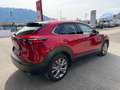 Mazda CX-30 CX-30 G122 AWD Comfort+ Rot - thumbnail 5