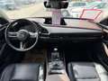 Mazda CX-30 CX-30 G122 AWD Comfort+ Rot - thumbnail 7