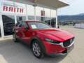 Mazda CX-30 CX-30 G122 AWD Comfort+ Rot - thumbnail 3
