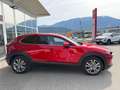Mazda CX-30 CX-30 G122 AWD Comfort+ Rot - thumbnail 4